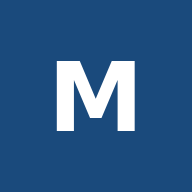 Personal Media Agent